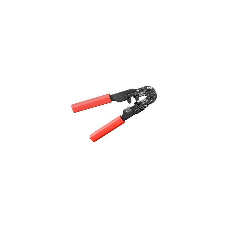 Goobay RJ45 Crimptang Goobay RJ45 Crimptang
